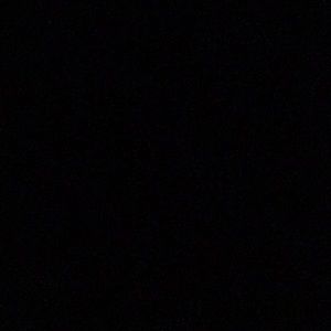 Meet your Posher, Johnny